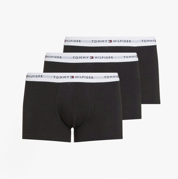 TommyHilfiger-[UM0UM027630WJ]-Multicoloured-1.jpg