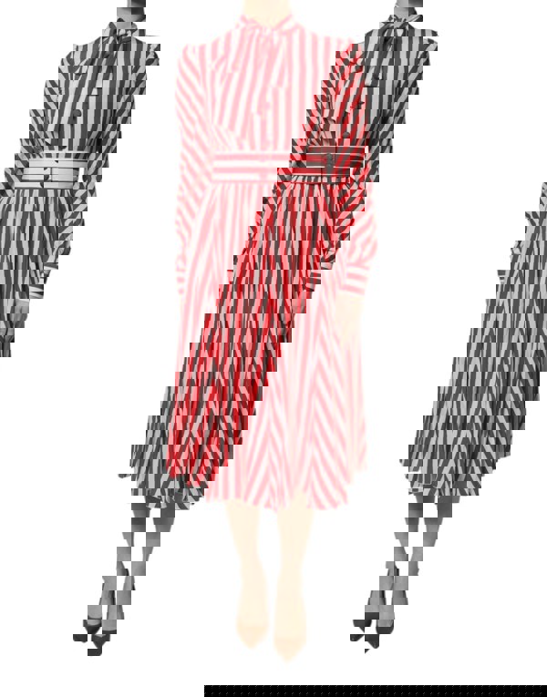 283700292.jpg