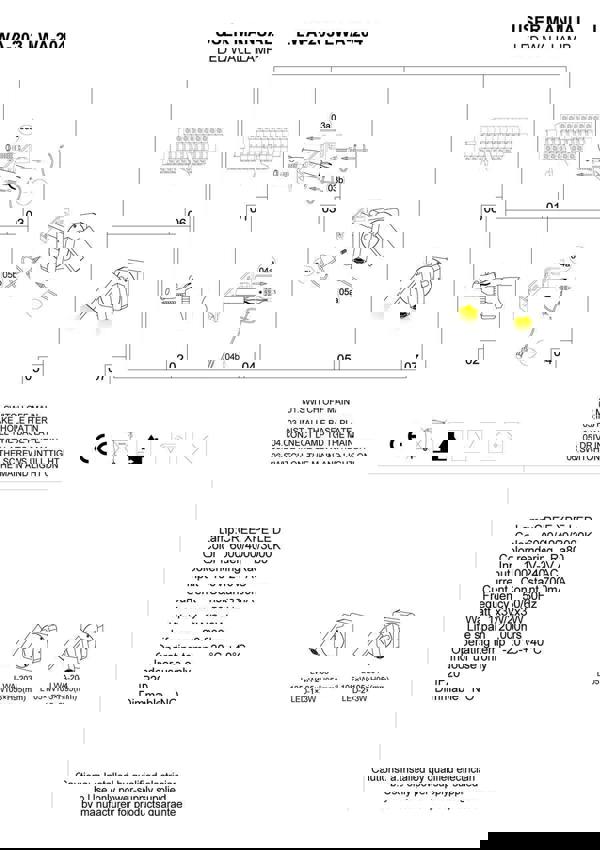 black over bed reading lamp installation instructions