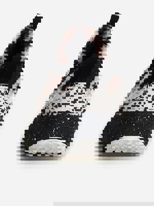 FLOA4004_MULTICOLOURED_3