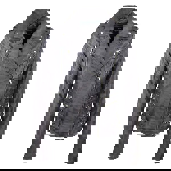 7113_jacket_Grey_2XL - 18, 7113_jacket_Grey_3XL - 20, 7113_jacket_Grey_4XL - 22, 7113_jacket_Grey_5XL - 24, 7113_jacket_Grey_L - 14, 7113_jacket_Grey_M - 12, 7113_jacket_Grey_S - 10, 7113_jacket_Grey_XL - 16, 7113_jacket_Grey_XS - 8