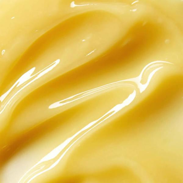 Elemis Skin Care Elemis Pro-Collagen Fragrance Free Cleansing Balm (100g)