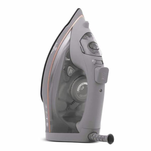 Iron Berlinger Haus BH9594 Taupe