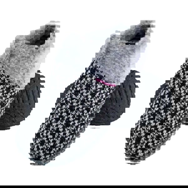 t4option1_0