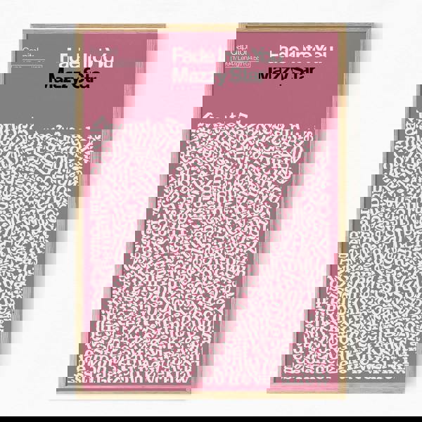 Reign&Hail Fade Into You - Mazzy Star