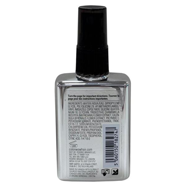 Color WOW Dreamcoat Extra Strength 50ml Spray