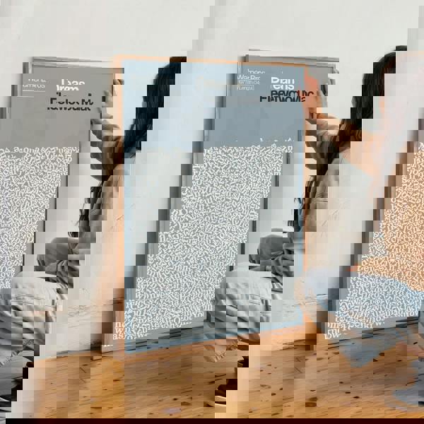 Reign&Hail Dreams - Fleetwood Mac