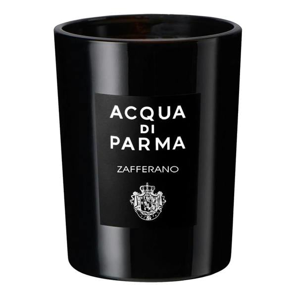 Acqua di Parma Zafferano Scented Candle 200g