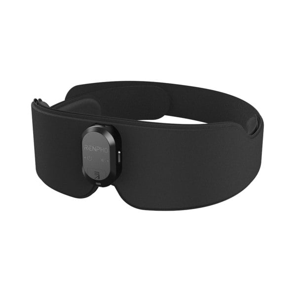 Renpho Eyesnooze Aroma Sleep mask