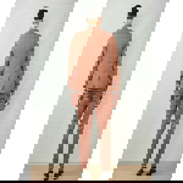 34" Jacket 28" Trousers, 36" Jacket 30" Trousers, 38" Jacket 32" Trousers, 40" Jacket 34" Trousers, 42" Jacket 36" Trousers, 44" Jacket 38" Trousers, 46" Jacket 40" Trousers, 48" Jacket 42" Trousers, 50" Jacket 40" Trousers, 50" Jacket 42" Trousers, 50" Jacket 44" Trousers, 52" Jacket 42" Trousers, 52" Jacket 44" Trousers, 52" Jacket 46" Trousers, 54" Jacket 44" Trousers, 54" Jacket 46" Trousers