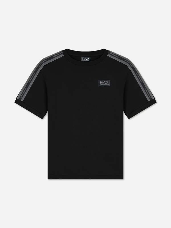 EA7A6015_BLACK_1