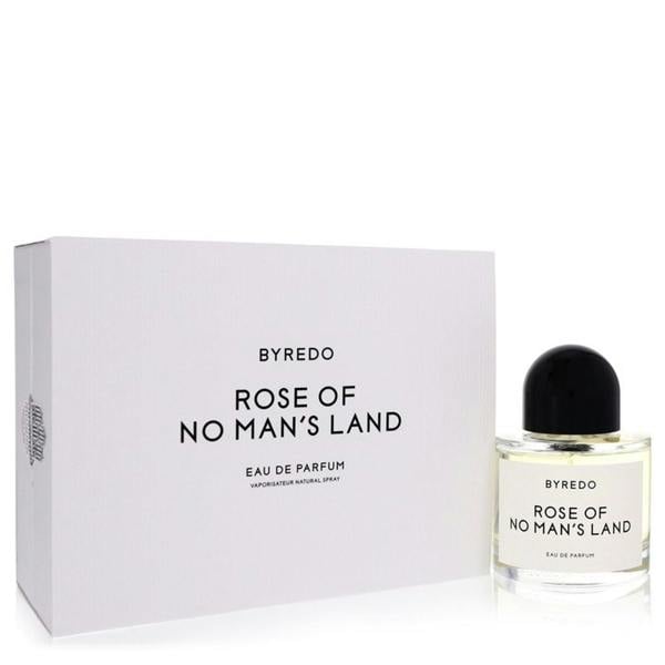 Byredo Rose of No Man Land Eau De Parfum 100 ml