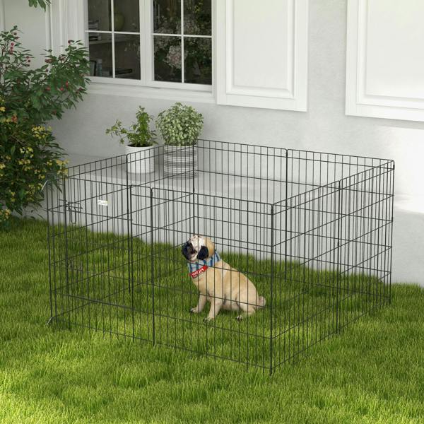 Pet Playpen