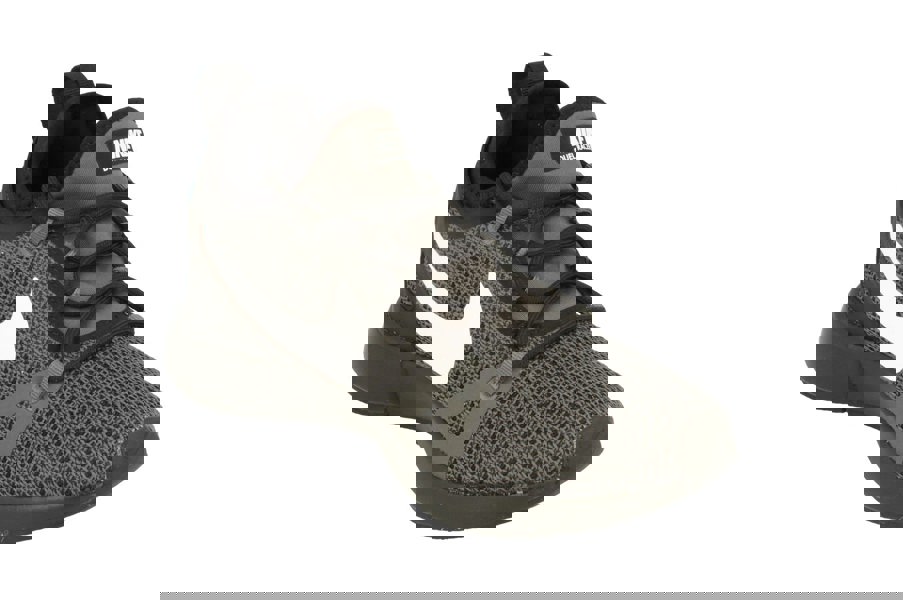 Nike Womens Duel Racer 927243 004 - KicksWorldwide