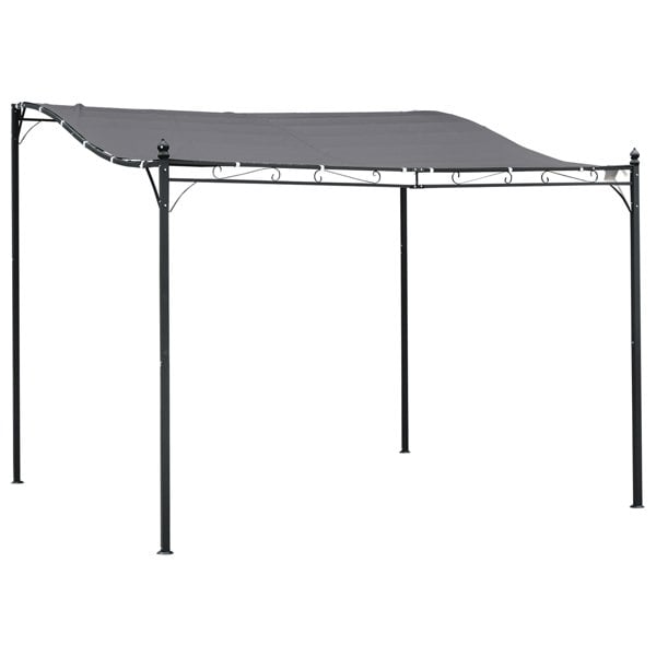 Pergola Gazebo