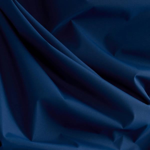 Regatta Professional Childrens/Kids Pro Changing Robe - New Royal/Navy - 