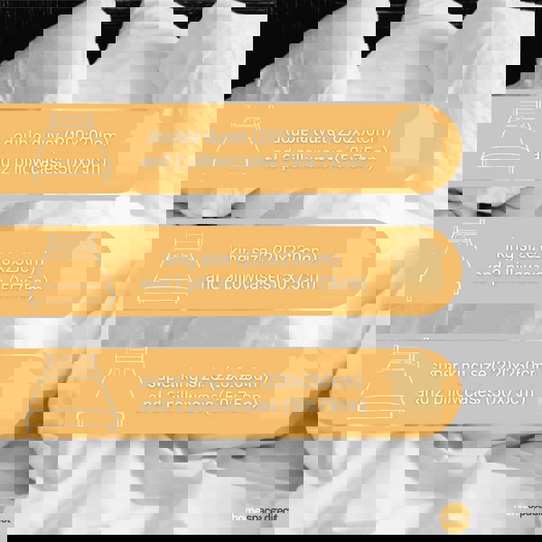 HomeSpace Direct Marie Pink Duvet Cover Set