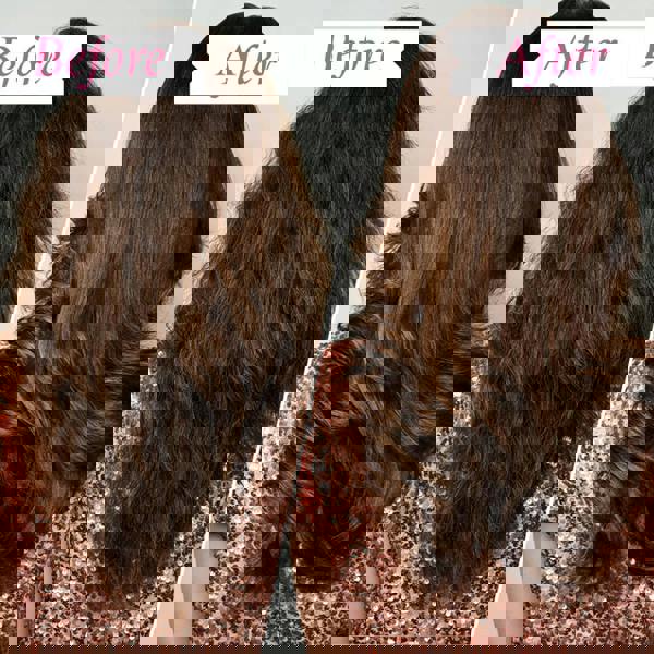 Philip Kingsley Smooth & Shiny Jet Set 1 ea