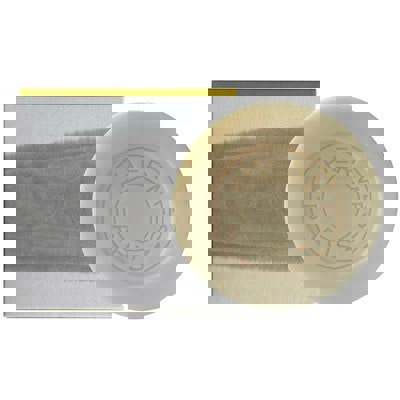 Hermes Le Jardin de Monsieur Li Soap 100g