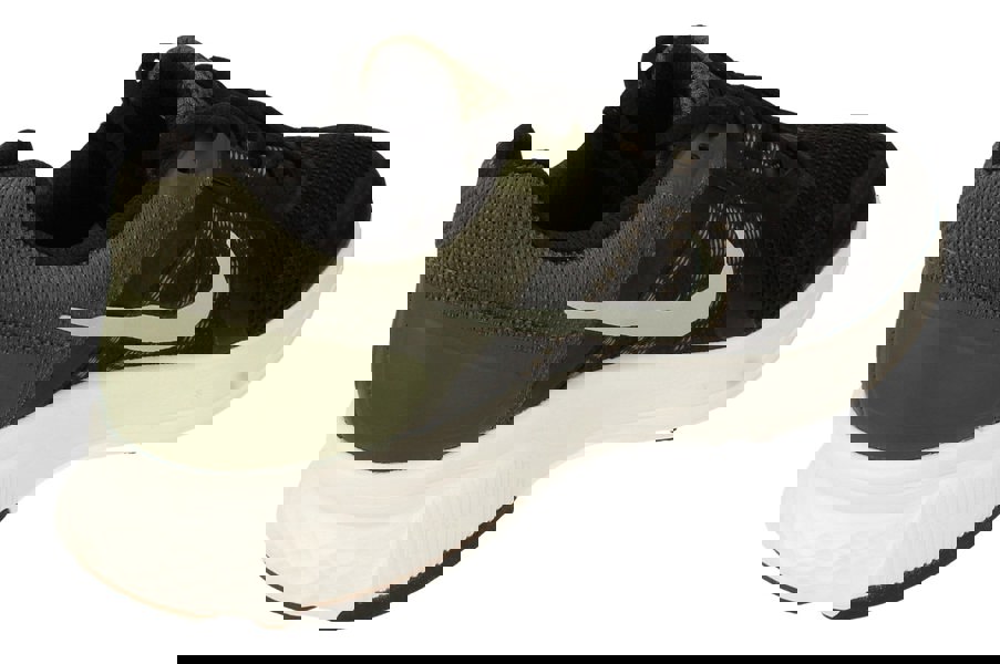 Nike Run Swift 2 Mens Cu3517  007 - Black Light Smoke Grey 007 - Photo 2