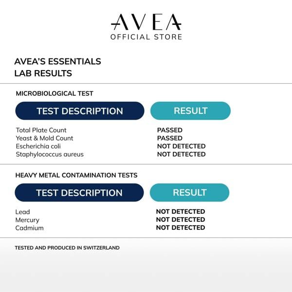 AVEA Essentials Capsules - Daily Multivitamin Sachets With Vitamin D, K2, Omega 3 (EPA & DHA), Zinc & Magnesium - 30 Sachets x 4 Capsules - Vegan Friendly