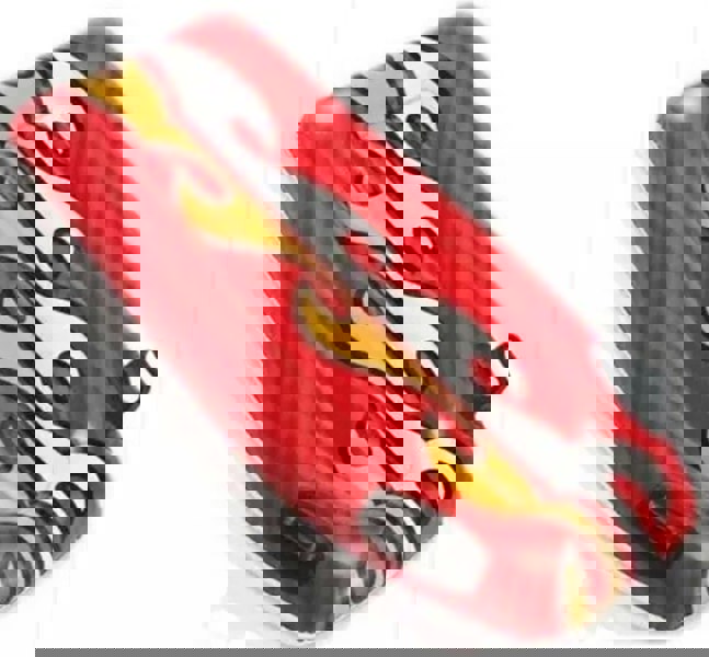 Intex Joy Rider Inflatable  Ride On