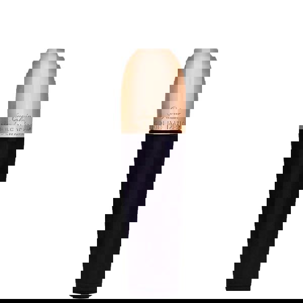 Guerlain Orchidée Impériale The Emulsion 30ml / 1 oz.