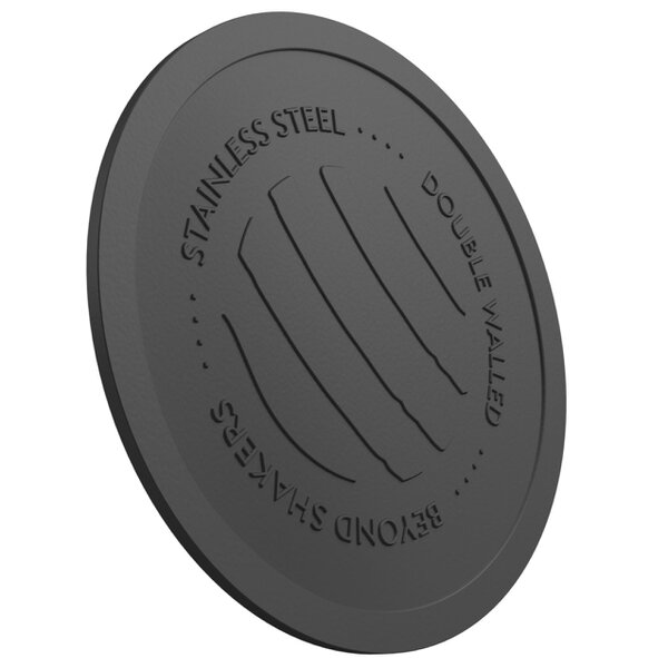 Beyond Shakers Non-Slip Mat