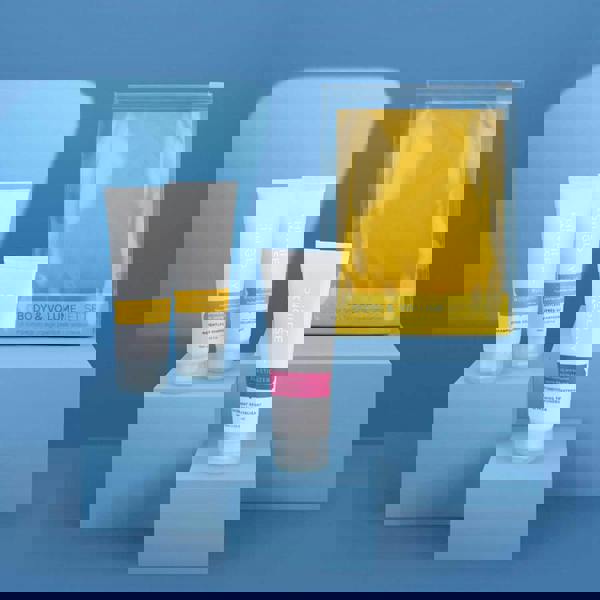 Philip Kingsley Body & Volume Jet Set 1 ea