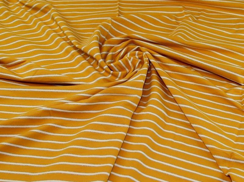 Ochre