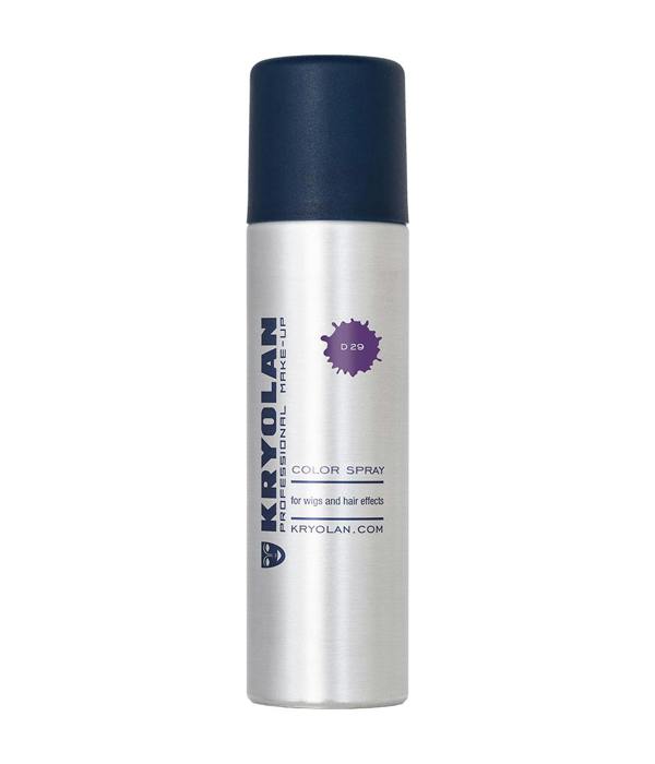 Kryolan Color Spray