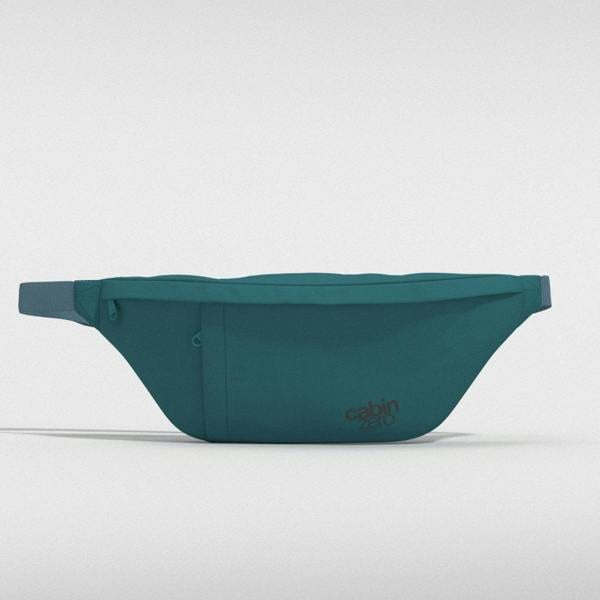 CabinZero Bum Bag 2L