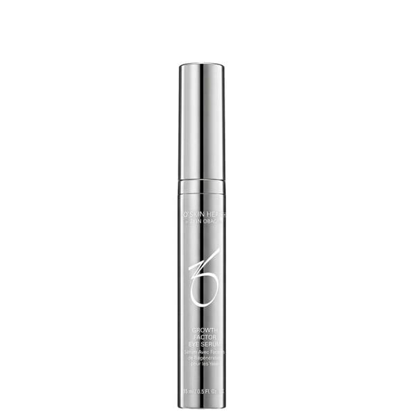ZO Skin Health  Growth Factor Eye Serum 15ml