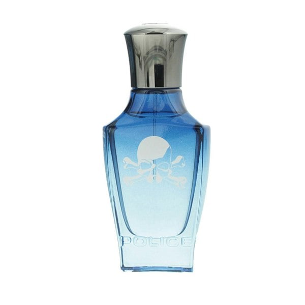 Police Potion Power for Him Eau de Parfum - 30ml