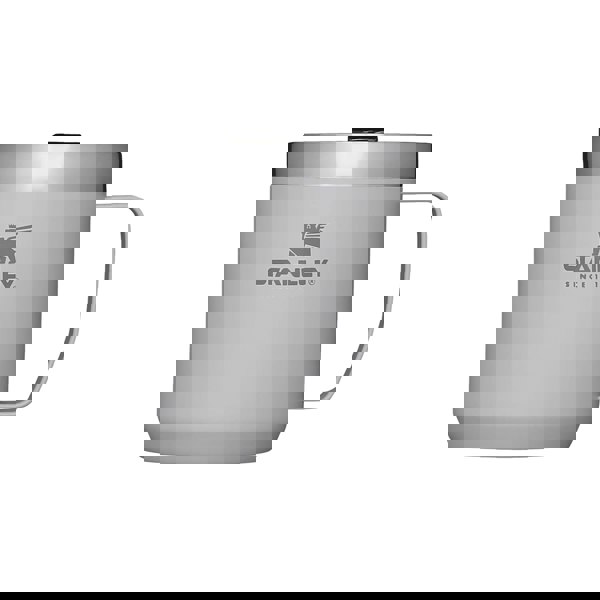t4option1_0