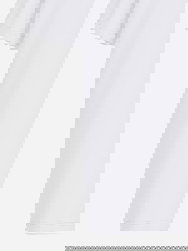 GUES5014_PURE_WHITE_4