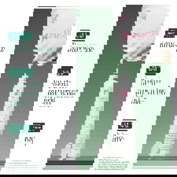 BIOLAGE Colorlast Shampoo 500 ml