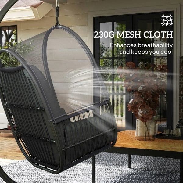 Swing Chair