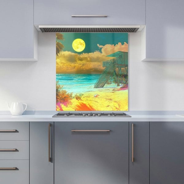 Warren Reed 00010 Kitchen Splashback