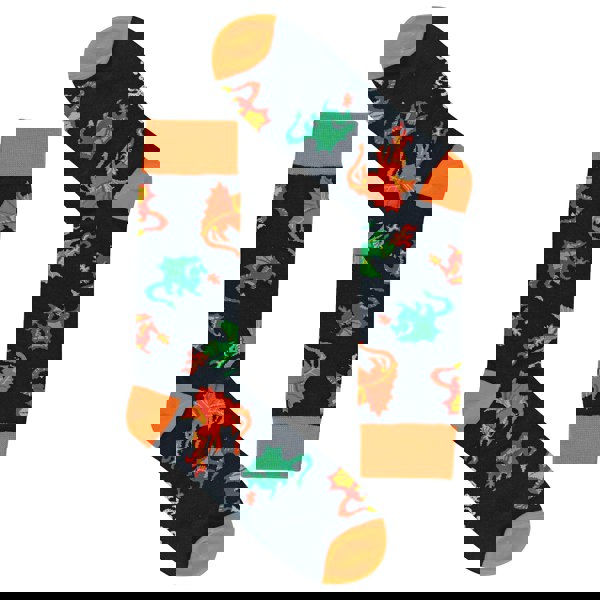 t4option1_1