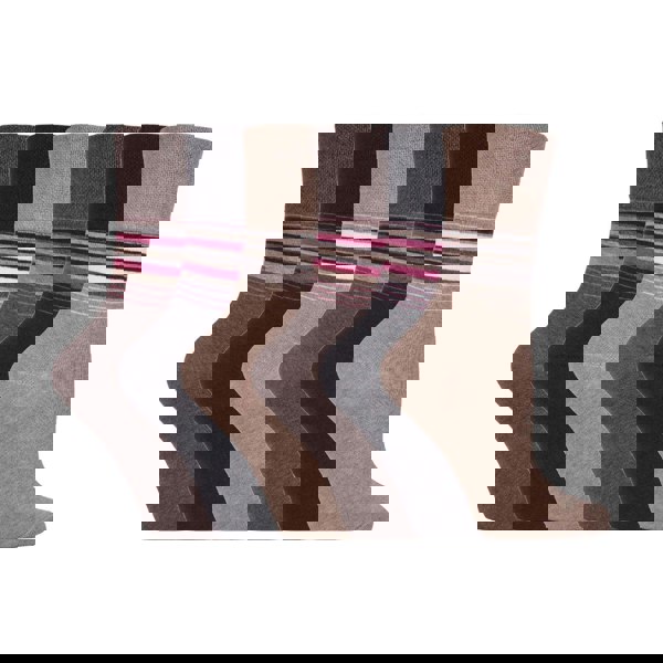 t4option1_11