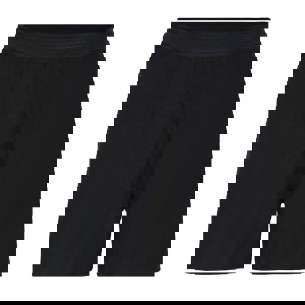 Dare 2B Mens Accelerate Fitness Casual Shorts - Black - 