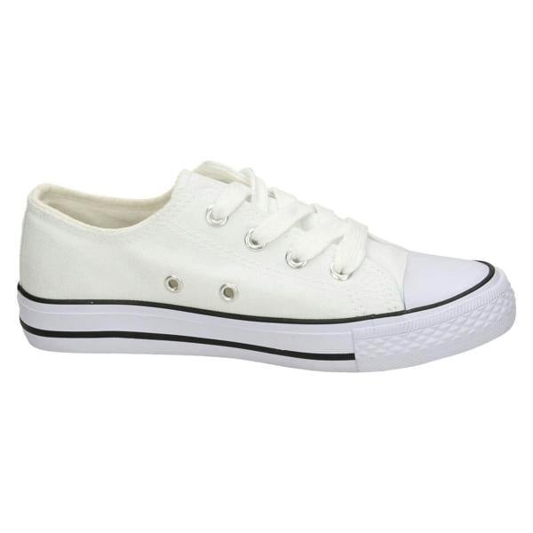 Spot On Girls Spot On Lace Up Pumps