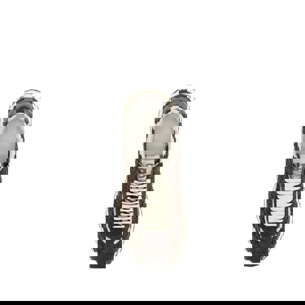208376049.jpg
