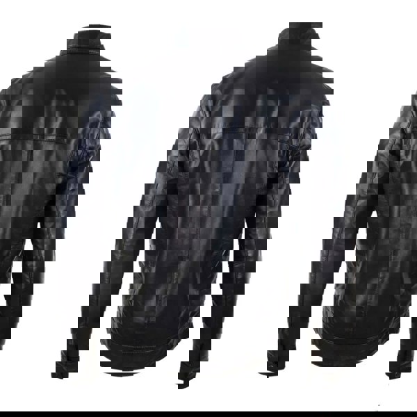 g500_uclass_jacket_black_3XL, g500_uclass_jacket_black_4XL, g500_uclass_jacket_black_5XL, g500_uclass_jacket_black_L, g500_uclass_jacket_black_M, g500_uclass_jacket_black_S, g500_uclass_jacket_black_XL, g500_uclass_jacket_black_XS, g500_uclass_jacket_black_XXL