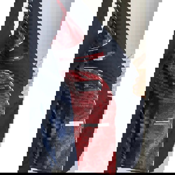 pa-parker_blazer_Navy_34, pa-parker_blazer_Navy_36, pa-parker_blazer_Navy_38, pa-parker_blazer_Navy_40, pa-parker_blazer_Navy_42, pa-parker_blazer_Navy_44, pa-parker_blazer_Navy_46, pa-parker_blazer_Navy_48, pa-parker_blazer_Navy_50, pa-parker_blazer_Navy_52