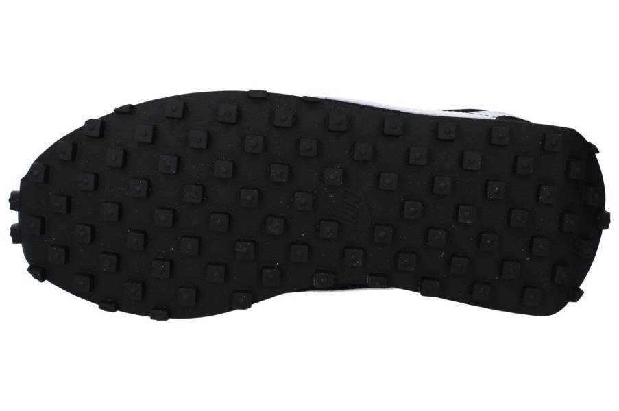 Nike Ld-1000 Mens Trainers Hj4687 Sneakers Shoes  002 - Black White 002 - Photo 4