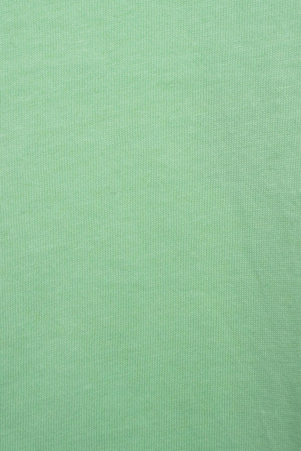 Esprit Ladies T-Shirt Pattern 10 Green