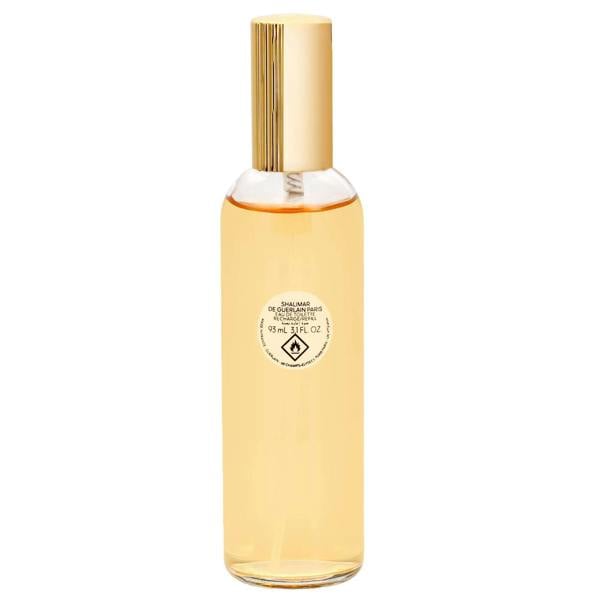 Guerlain Shalimar Eau de Toilette Refill Spray 93ml / 3.1 fl.oz.
