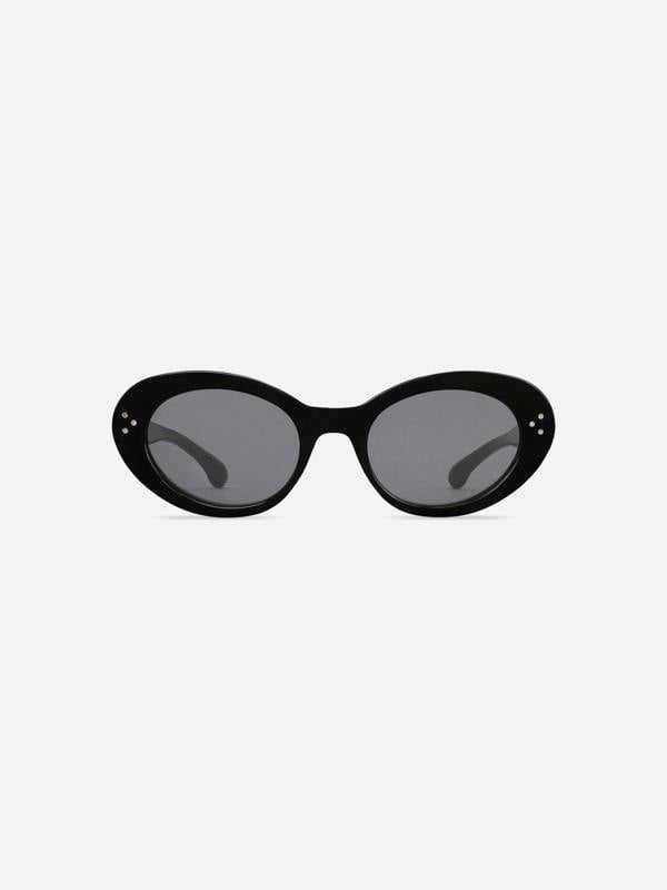 RICS6036_BLACK_1